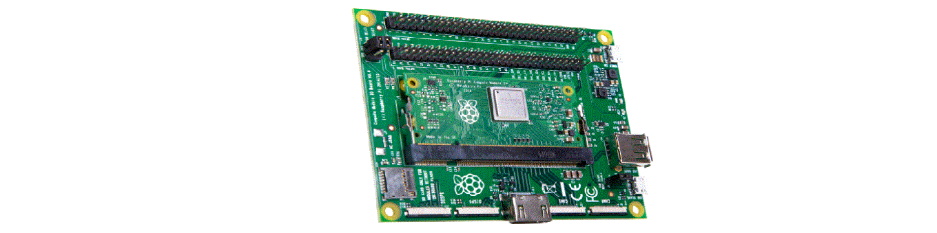 Provisioning-the-Raspberry-Pi-Compute-Module-EATURED