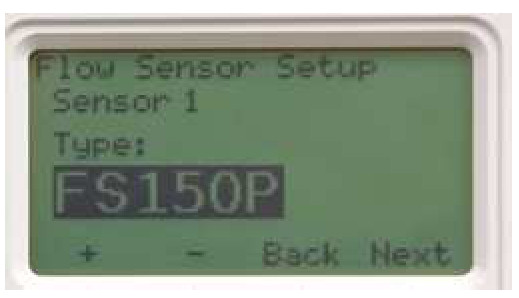 RAIN BIRD ESPLXD 2 Wire Decoder Controller - Setup4