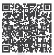 RENOGY REGO MPPT Solar Charge Controller User Guide - QR Code