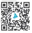 RENOGY REGO MPPT Solar Charge Controller User Guide - QR Code