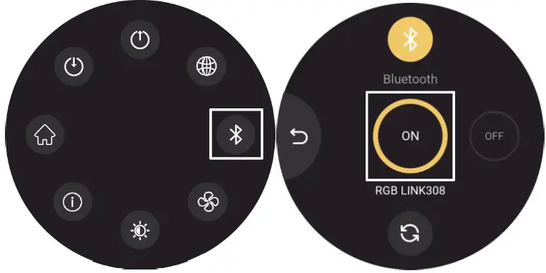 RGBlink-
TAO1mini-Studio-Encoder-fig 24