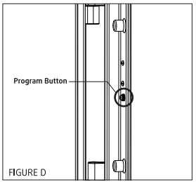RPNB-RPFS66-Large-Fireproof-Safe-with-Fingerprint-Sensor-FIG-6