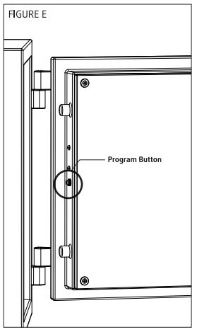 RPNB-RPFS66-Large-Fireproof-Safe-with-Fingerprint-Sensor-FIG-7