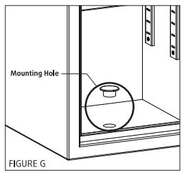 RPNB-RPFS66-Large-Fireproof-Safe-with-Fingerprint-Sensor-FIG-9