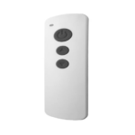 Rayrun BR02-C Smart Wireless LED Remote Controller - Featured Image
