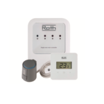 Roth Minishunt Plus Manual Control Featured Image