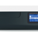 Roth-Touchline-SL-8 ch-Controller-featured