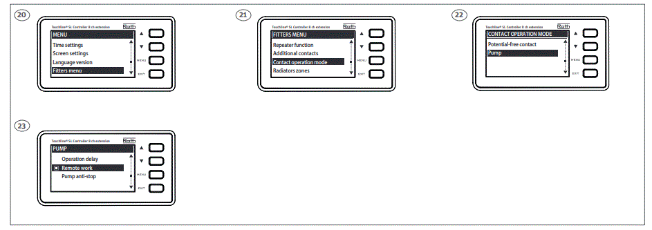Roth-Touchline-SL-8 ch-Controller-fig-10
