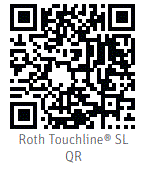 Roth-Touchline-SL-8 ch-Controller-fig-12