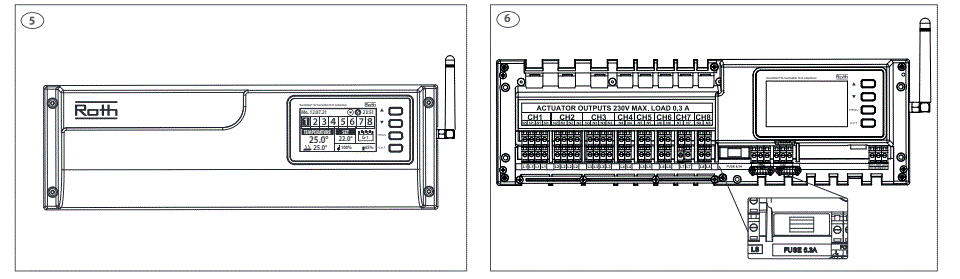 Roth-Touchline-SL-8 ch-Controller-fig-4