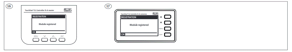 Roth-Touchline-SL-8 ch-Controller-fig-8