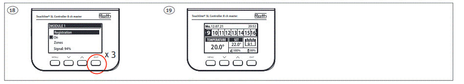 Roth-Touchline-SL-8 ch-Controller-fig-9