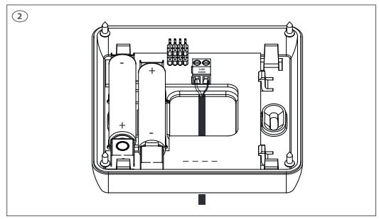 Roth-Touchline-SL-Intelligent-Control-System-FIG-3