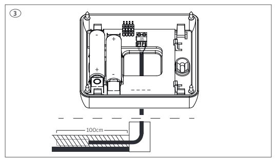 Roth-Touchline-SL-Intelligent-Control-System-FIG-4