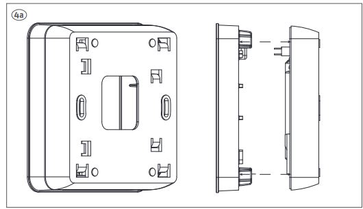 Roth-Touchline-SL-Intelligent-Control-System-FIG-5