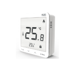 Roth-Touchline-SL-Sensor-Mini-Energylogic-Projectline-Wireless-Control-feature