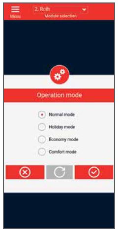 Roth-Touchline-SL-app-for-Android-and-iOS-FIG-19