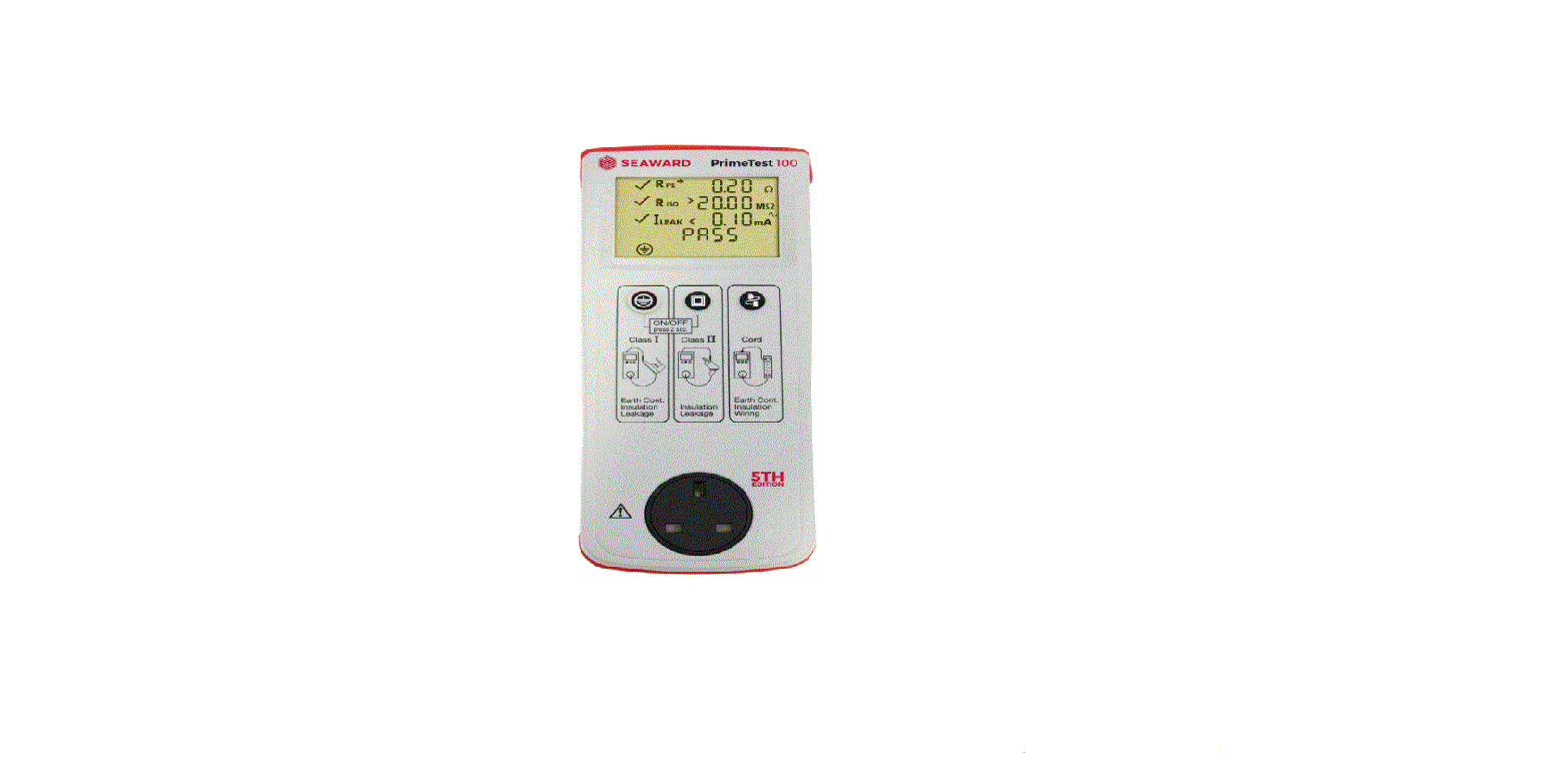 SEAWARD-344a550-PrimeTest-100-PAT-Tester-FEATURED