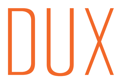 STM Logo