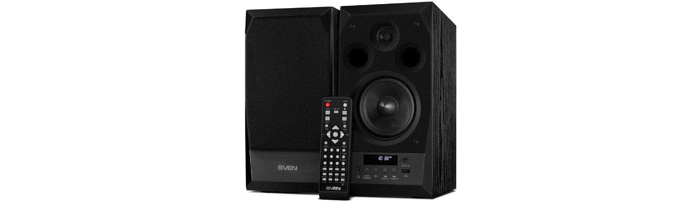 SVEN-405-2.0-USB-Multimedia-Speaker-System-with-Bluetooth-featured