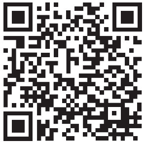 Schneider Electric Enerlin'X FDM121 Front Display Module for One Circuit Breake - qr code 2