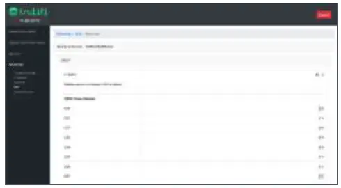 Signify-Trulifi-6016-Fast-Field-Data-Link-fig-13
