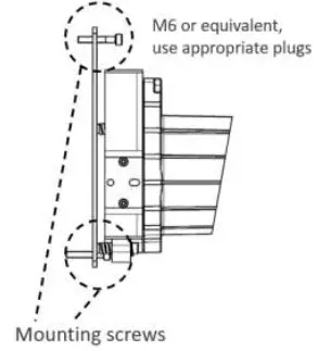 Signify-Trulifi-6016-Fast-Field-Data-Link-fig-15