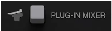 Solid-State-Logic-Bus-Compressor-2- (16)