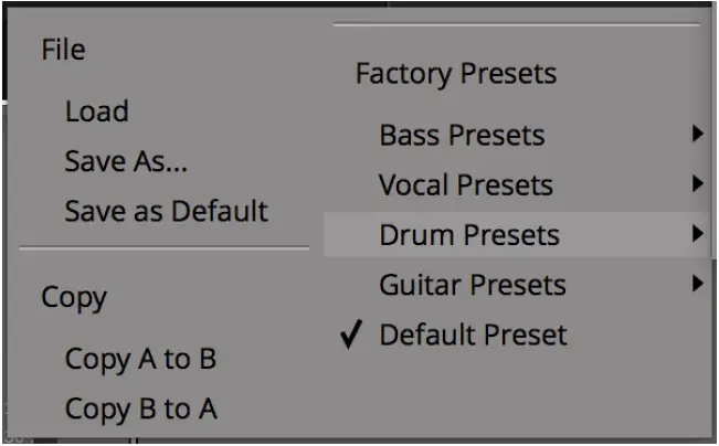 Solid-State-Logic-Bus-Compressor-2-
\(18\)