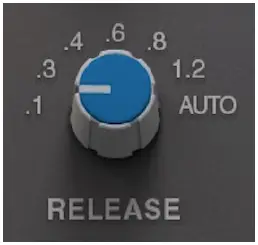 Solid-State-Logic-Bus-Compressor-2- (7)