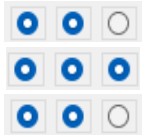 SuperCom PureOne Electronic Monitoring Solution - Sequence Image 16