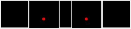 SuperCom PureOne Electronic Monitoring Solution - Sequence Image 2
