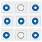 SuperCom PureOne Electronic Monitoring Solution - Sequence Image 21