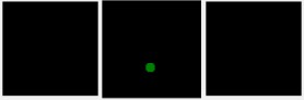 SuperCom PureOne Electronic Monitoring Solution - Sequence Image 5