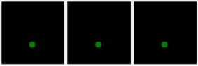 SuperCom PureOne Electronic Monitoring Solution - Sequence Image 6