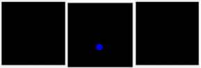 SuperCom PureOne Electronic Monitoring Solution - Sequence Image 7