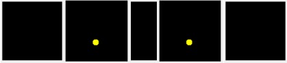 SuperCom PureOne Electronic Monitoring Solution - Sequence Image