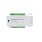 SuperLightingLED RL-STEP-01 LED Stair Strip Lighting Controller featured