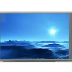 Surenoo SMC0320B-240320 Series MCU Interface TFT LCD Module - Featured Image
