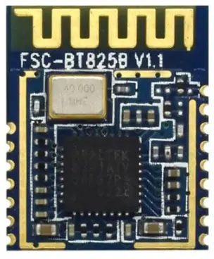 TOPTECH-TPL3936-Dual-BLE-5-0-Mode-Bluetooth-Module-PRODUCT