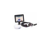 TeeJet TECHNOLOGIES MATRIX 908 GPS Guidance System