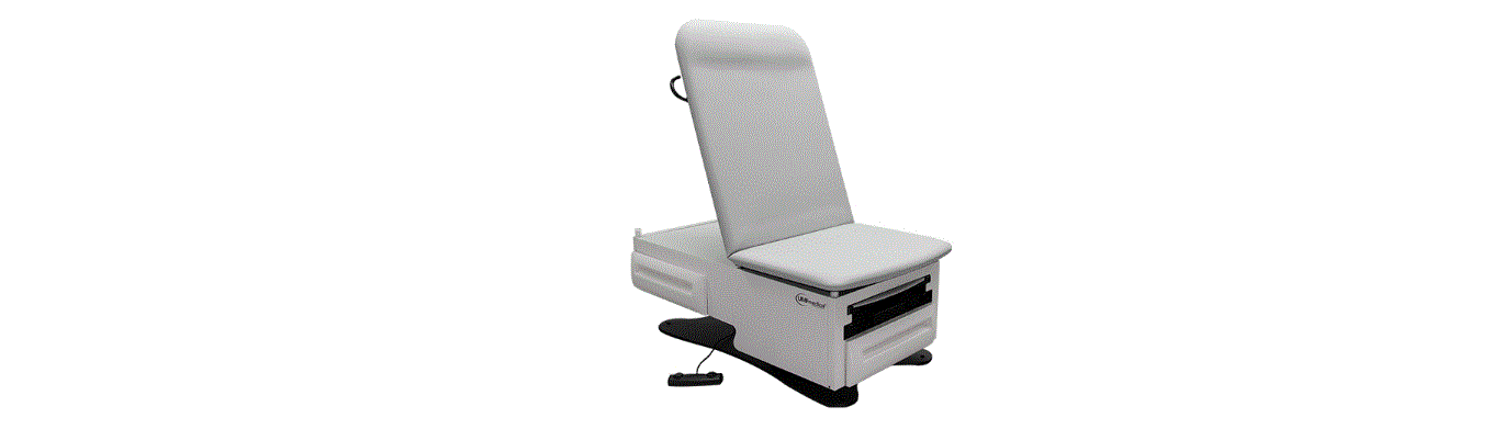 UMF-medical-3501-FusionONE-Plus-Power-Exam-Table-featured