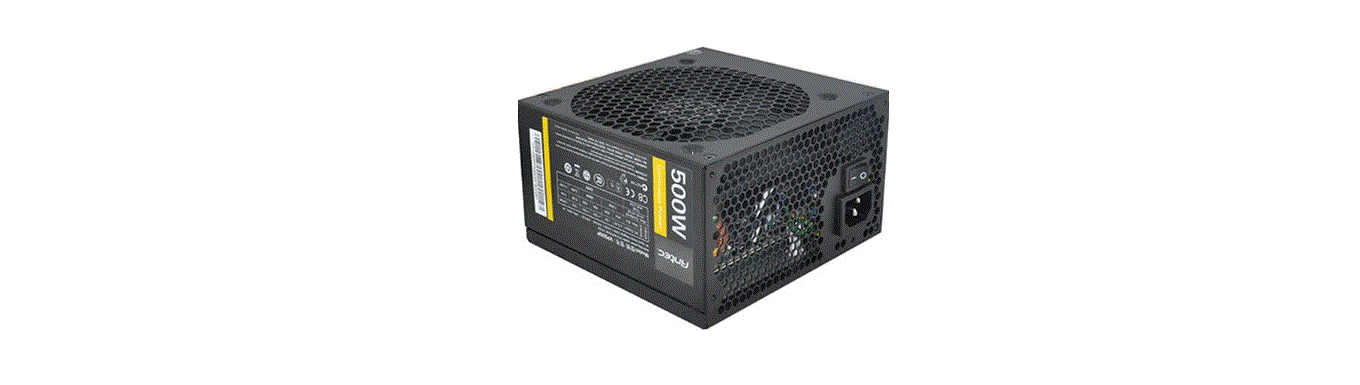 VTC8920B-Power-Supply-Unit-FEATURED