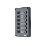 Vetus-P6-Switch-Panel-User-featured.