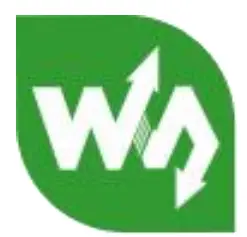 WAVESHARE