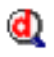  Debug