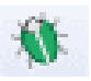 Debug