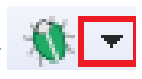 Debug