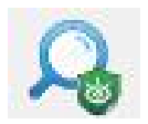 Set chip Read-Protect