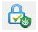 Set chip Read-Protect